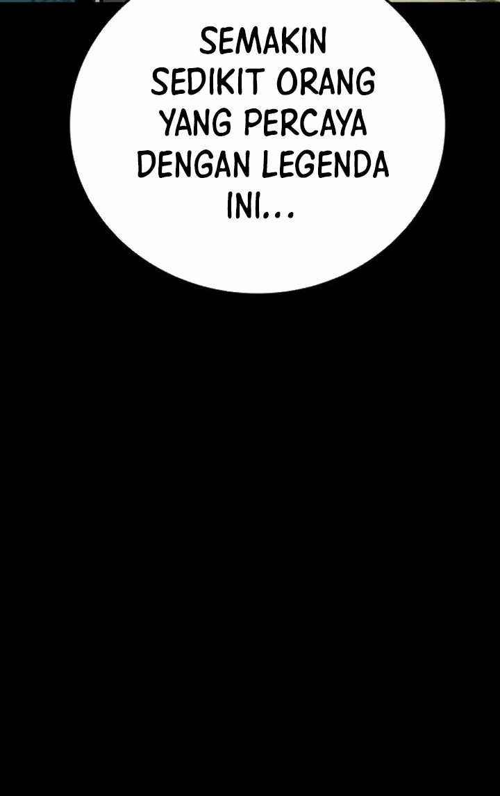 Warrior Grandpa and Supreme Granddaughter Chapter 65 - halaman 8