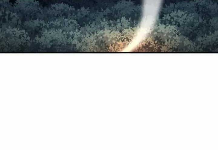 Warrior Grandpa and Supreme Granddaughter Chapter 67 - halaman 21