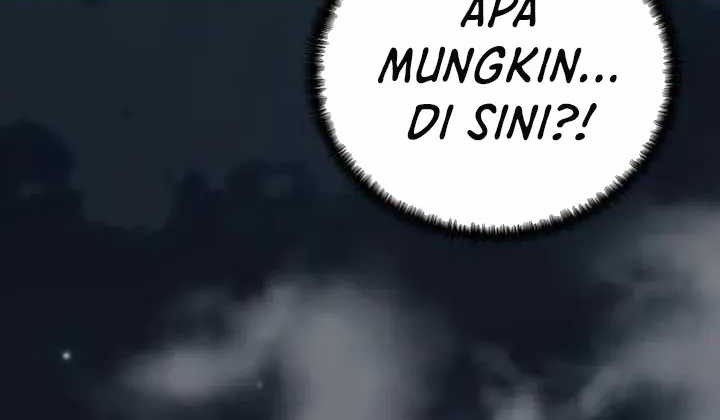 Warrior Grandpa and Supreme Granddaughter Chapter 67 - halaman 28