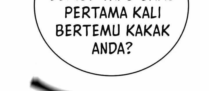 Warrior Grandpa and Supreme Granddaughter Chapter 67 - halaman 8