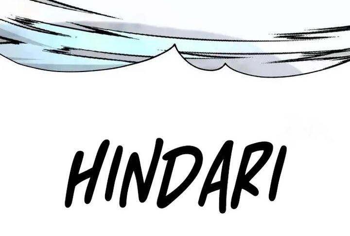 Warrior Grandpa and Supreme Granddaughter Chapter 68 - halaman 31