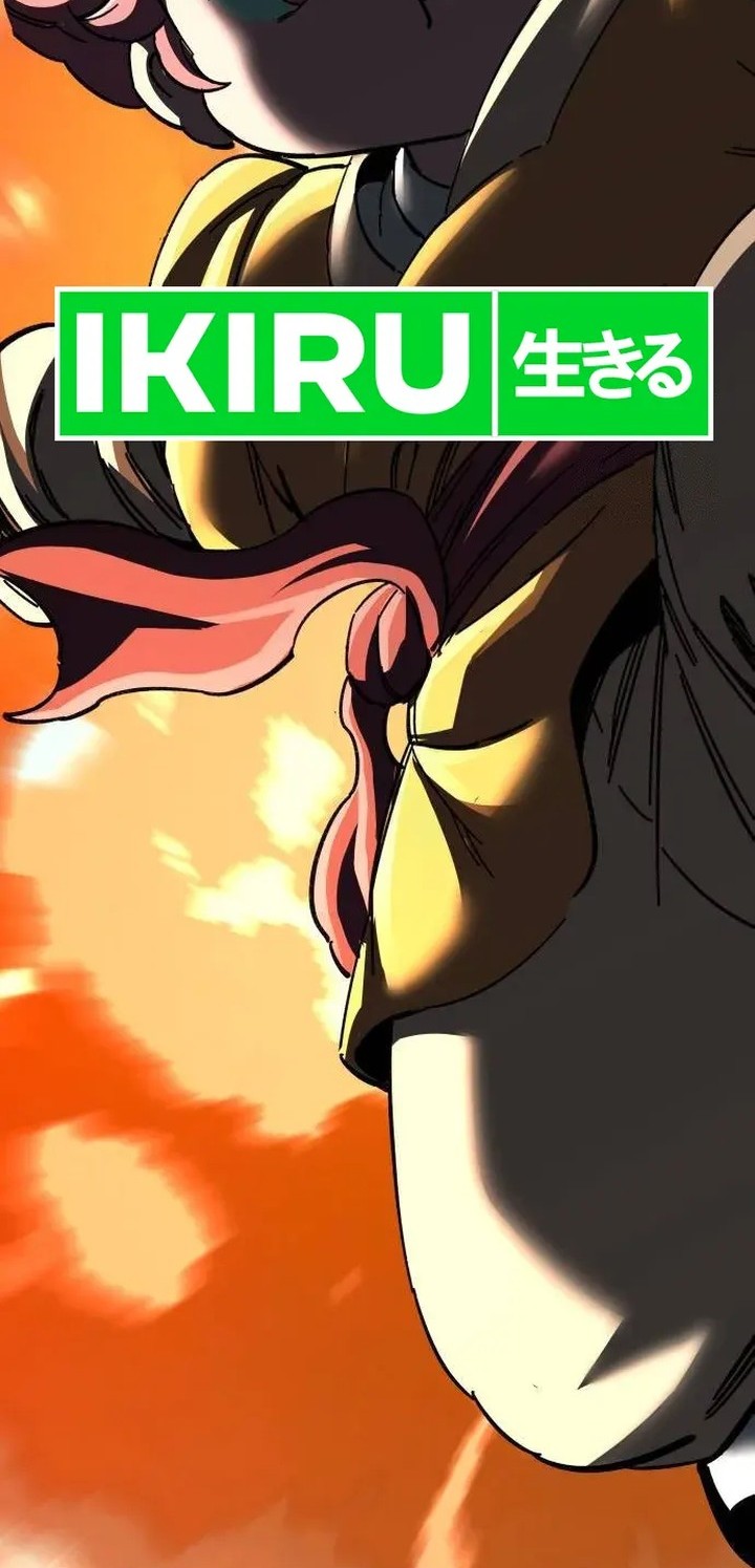 Warrior Grandpa and Supreme Granddaughter Chapter 68 - halaman 56