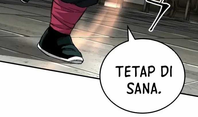 Warrior Grandpa and Supreme Granddaughter Chapter 69 - halaman 47