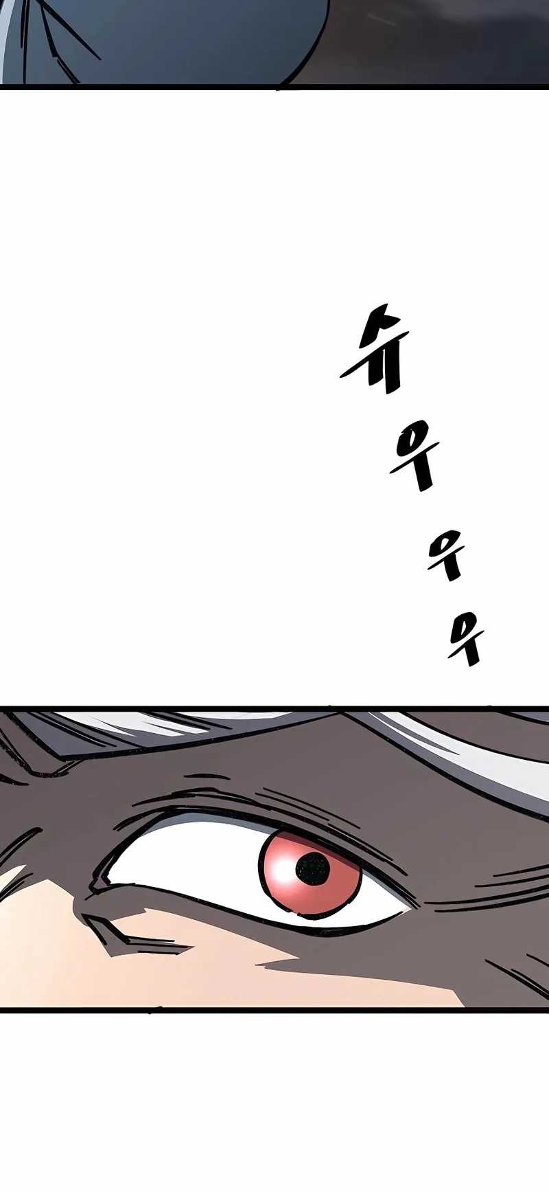 Warrior Grandpa and Supreme Granddaughter Chapter 7 - halaman 101