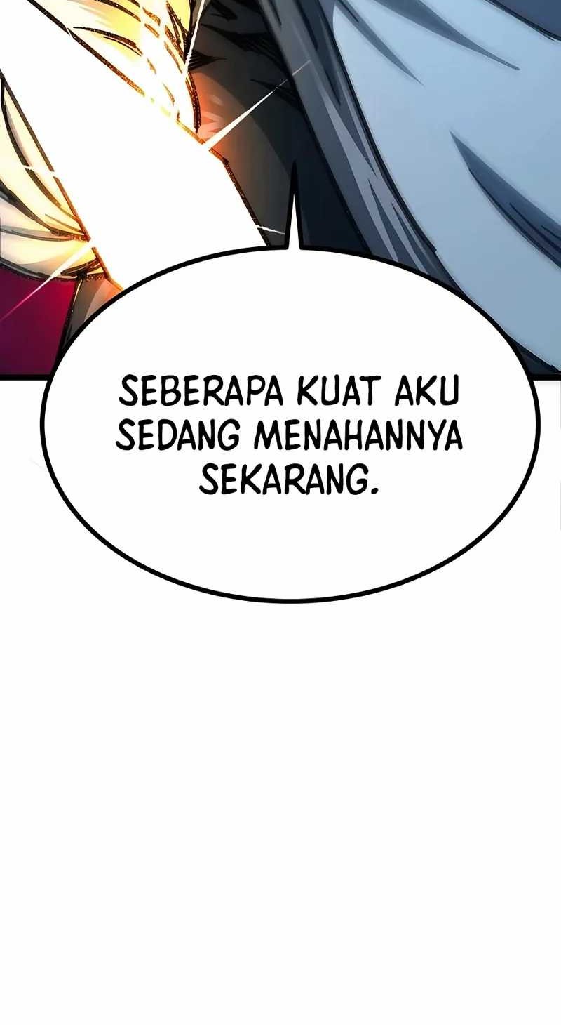 Warrior Grandpa and Supreme Granddaughter Chapter 7 - halaman 12