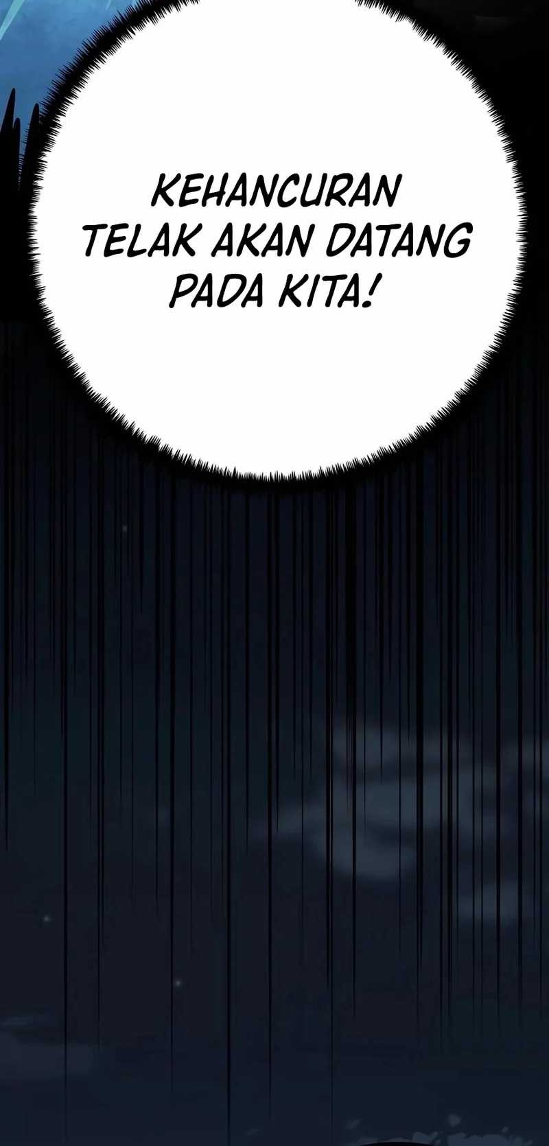 Warrior Grandpa and Supreme Granddaughter Chapter 7 - halaman 39