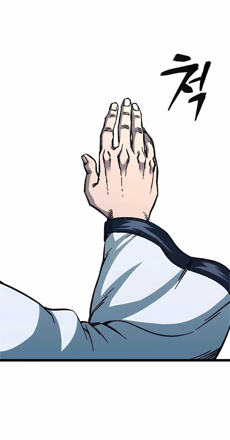 Warrior Grandpa and Supreme Granddaughter Chapter 7 - halaman 51