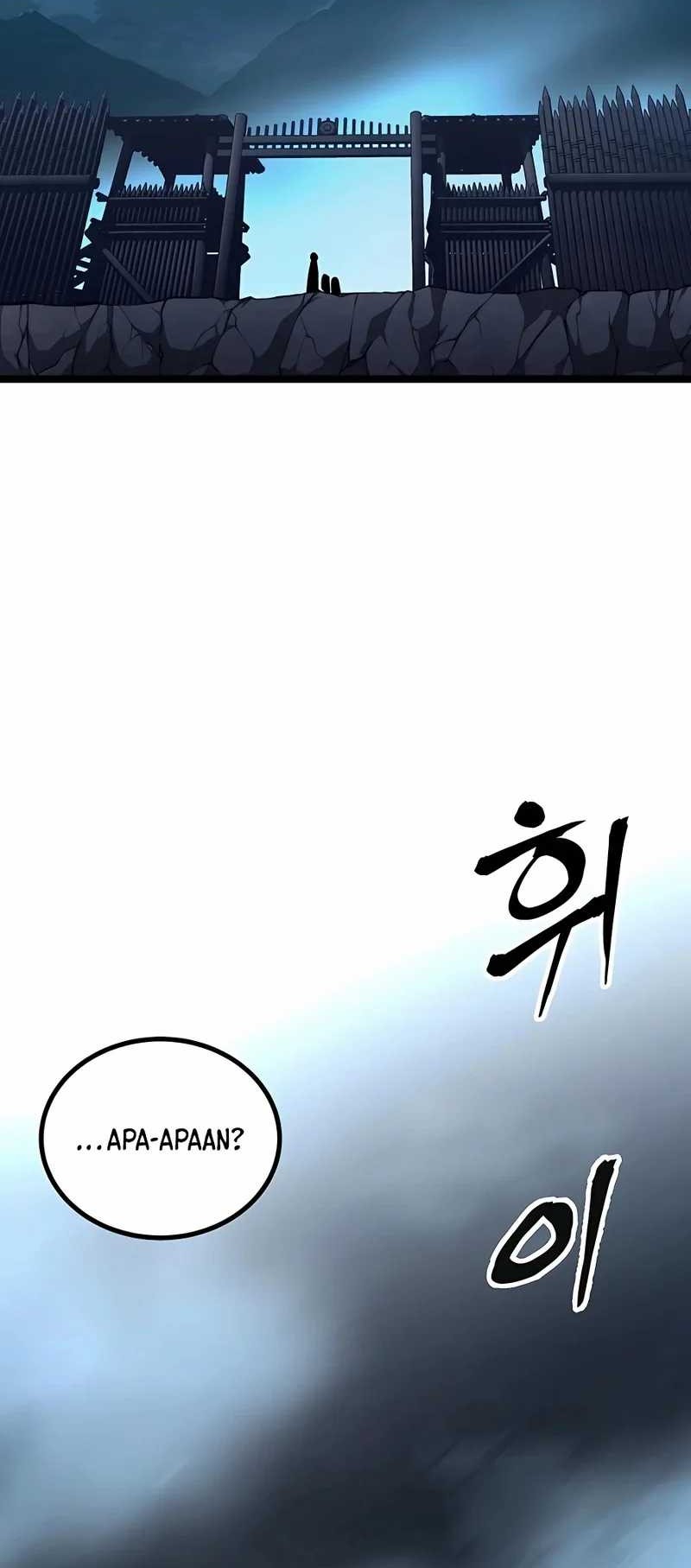 Warrior Grandpa and Supreme Granddaughter Chapter 7 - halaman 63