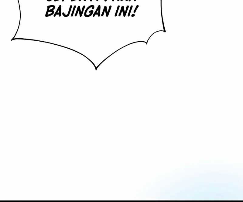 Warrior Grandpa and Supreme Granddaughter Chapter 7 - halaman 66