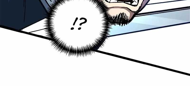 Warrior Grandpa and Supreme Granddaughter Chapter 7 - halaman 78
