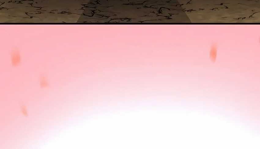 Warrior Grandpa and Supreme Granddaughter Chapter 71 - halaman 48