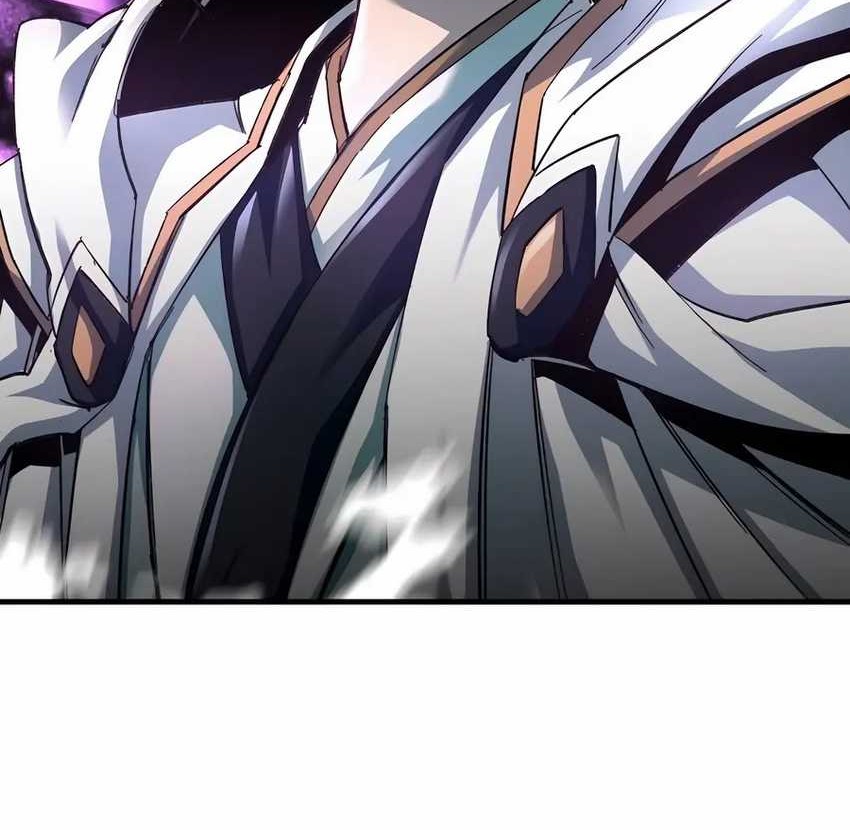 Warrior Grandpa and Supreme Granddaughter Chapter 71 - halaman 7