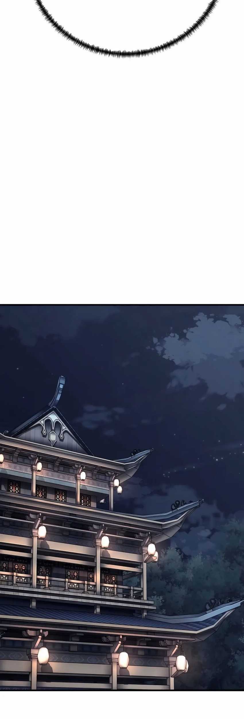 Warrior Grandpa and Supreme Granddaughter Chapter 71 - halaman 73