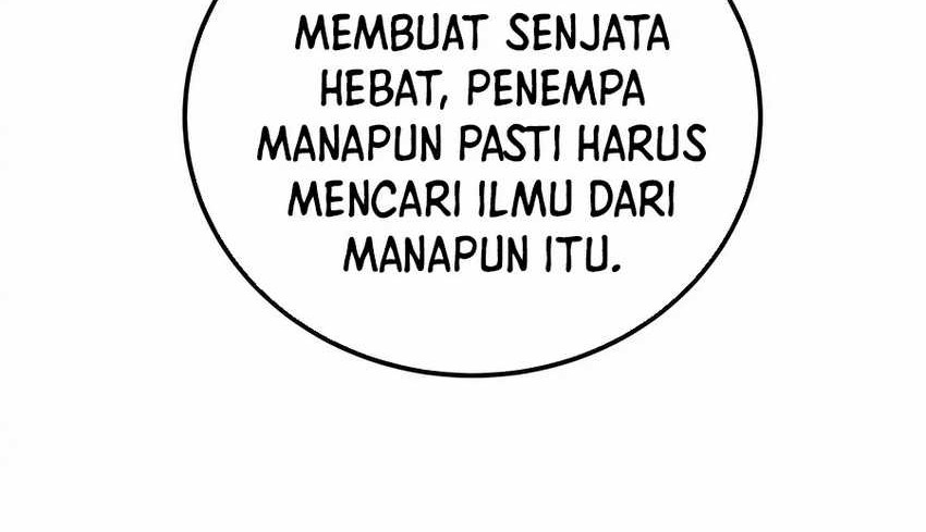 Warrior Grandpa and Supreme Granddaughter Chapter 71 - halaman 76