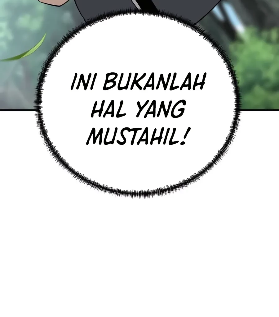 Warrior Grandpa and Supreme Granddaughter Chapter 72 - halaman 48
