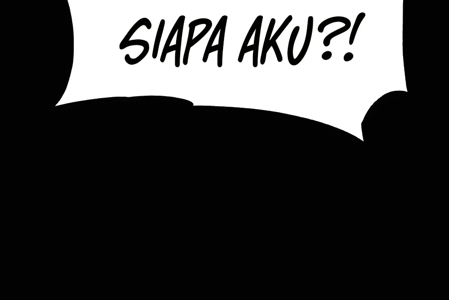 Warrior Grandpa and Supreme Granddaughter Chapter 72 - halaman 66