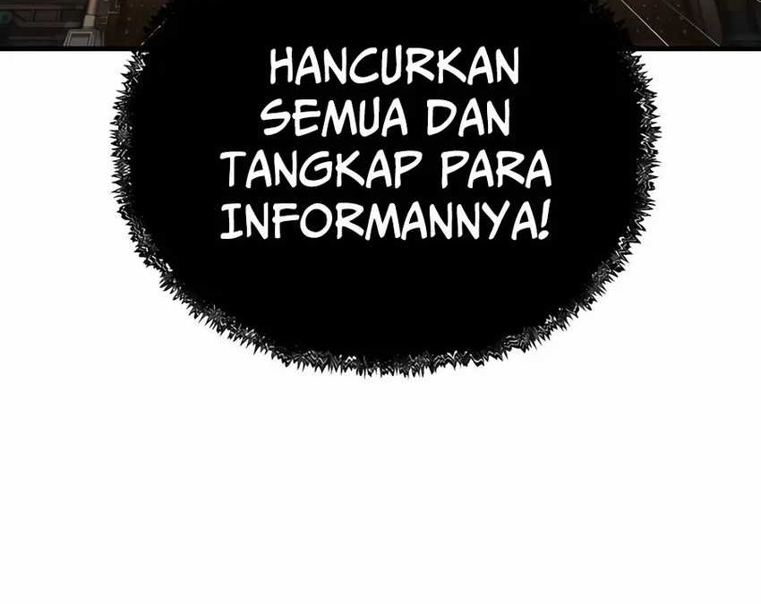 Warrior Grandpa and Supreme Granddaughter Chapter 73 - halaman 13