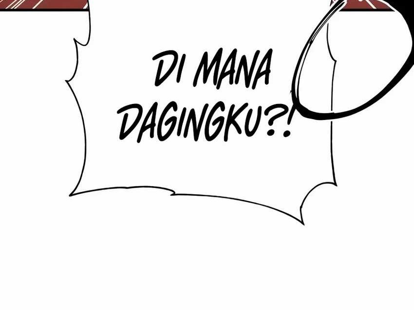 Warrior Grandpa and Supreme Granddaughter Chapter 73 - halaman 37