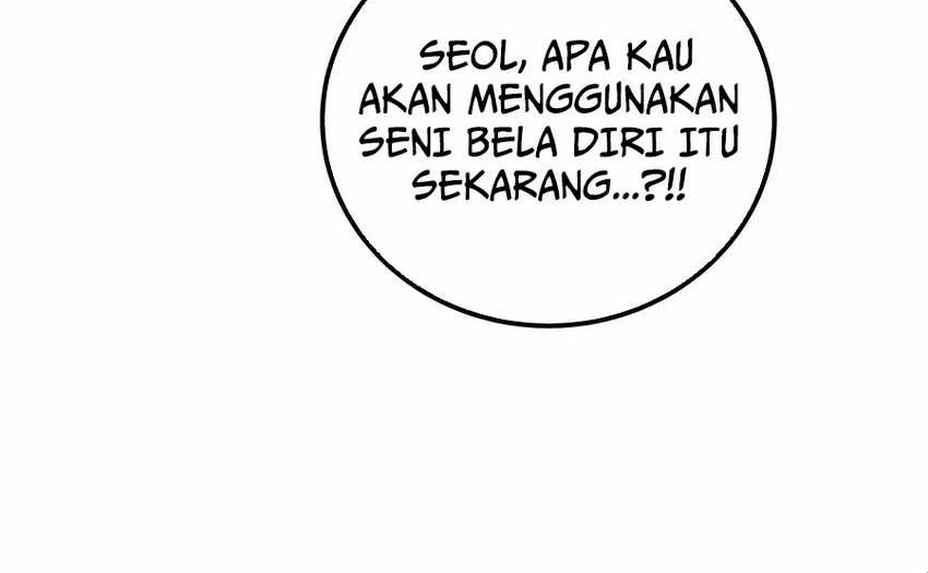 Warrior Grandpa and Supreme Granddaughter Chapter 73 - halaman 68