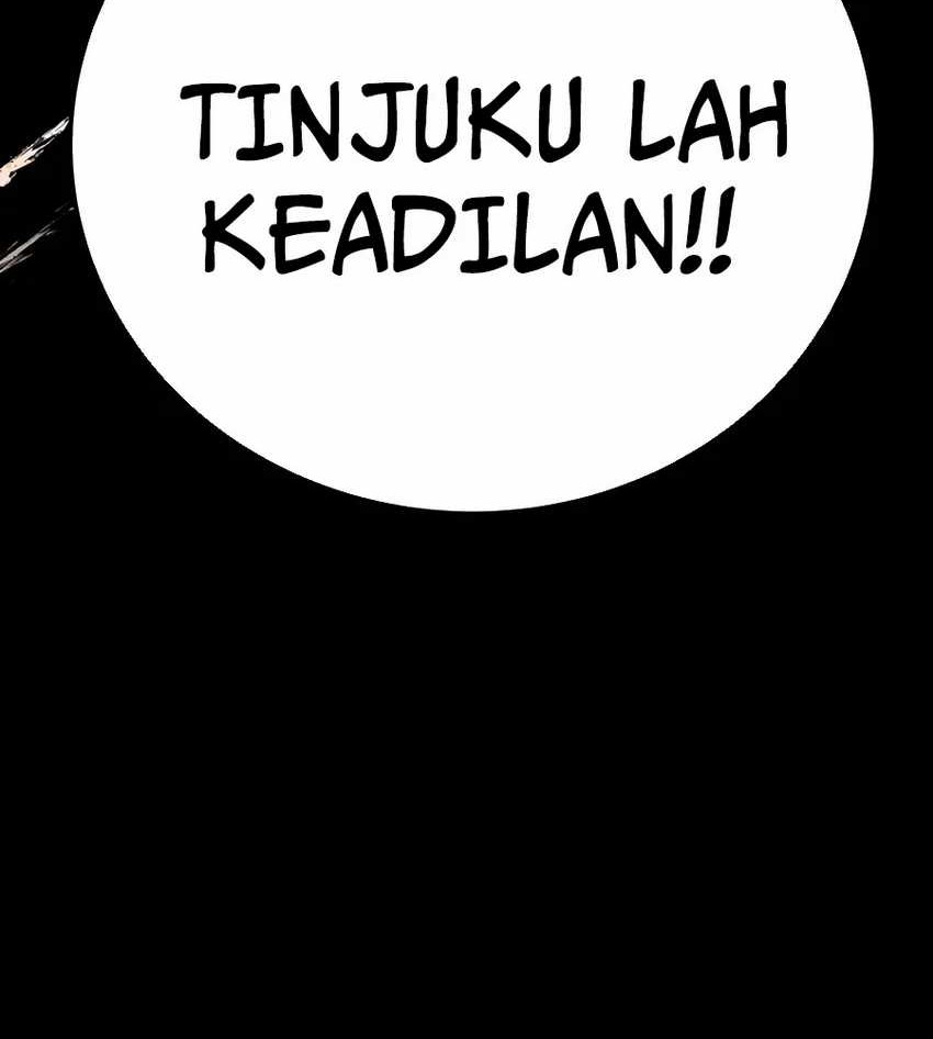 Warrior Grandpa and Supreme Granddaughter Chapter 73 - halaman 74