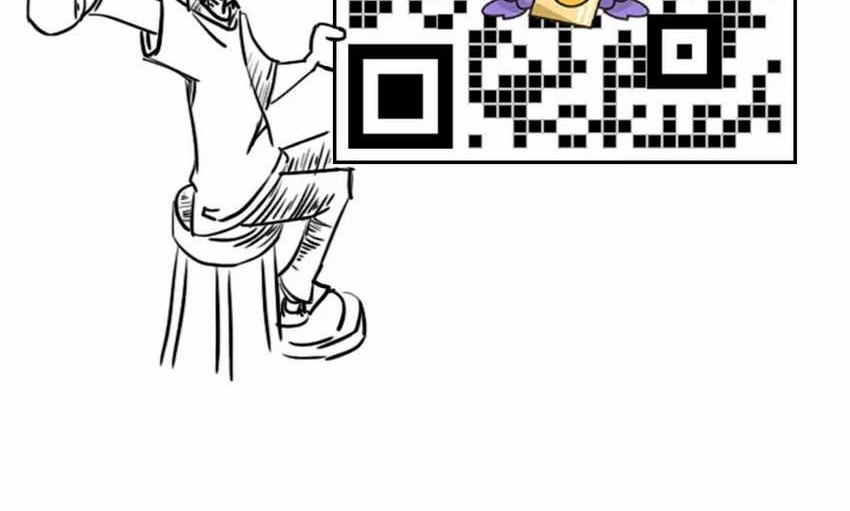 Warrior Grandpa and Supreme Granddaughter Chapter 73 - halaman 76