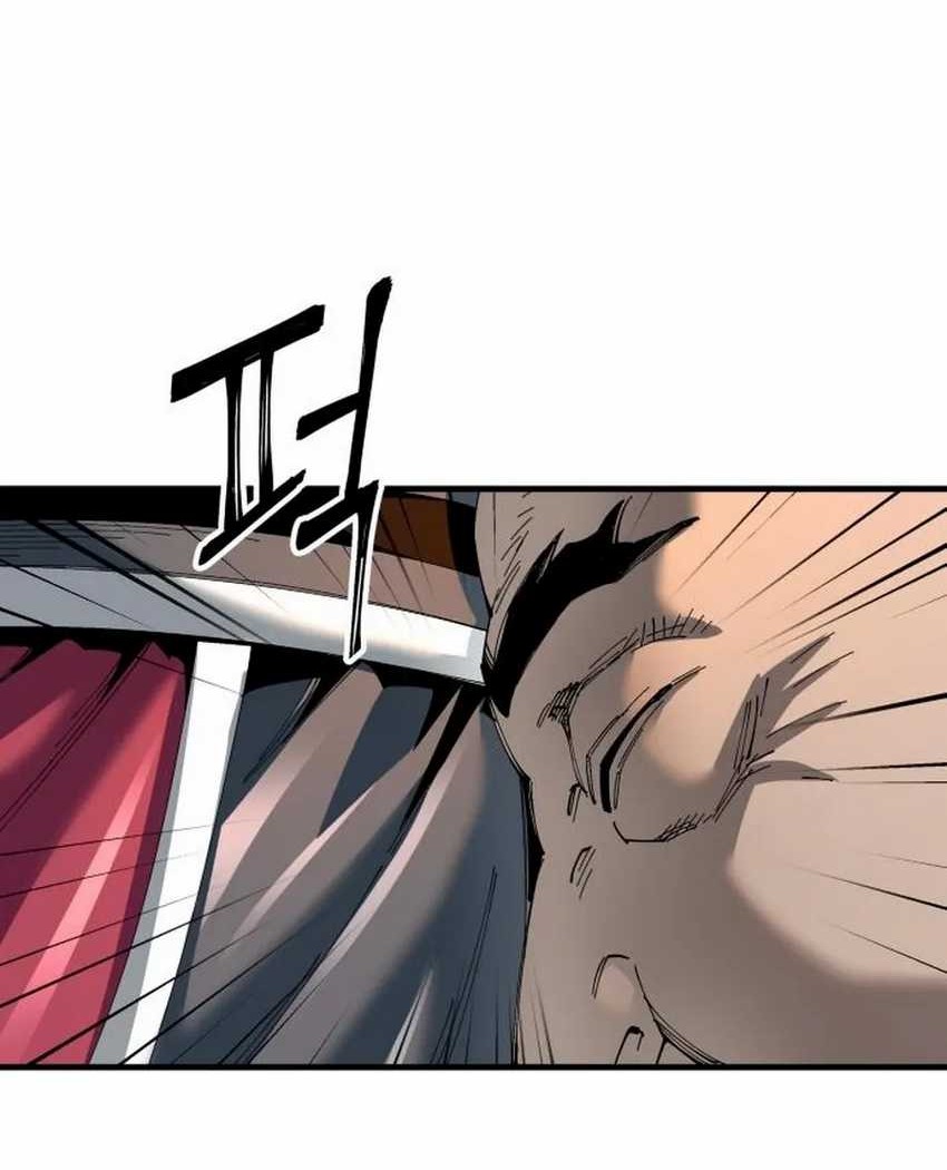 Warrior Grandpa and Supreme Granddaughter Chapter 74 - halaman 35