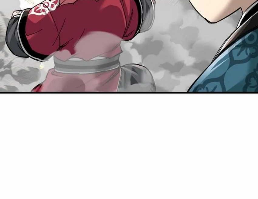 Warrior Grandpa and Supreme Granddaughter Chapter 74 - halaman 7