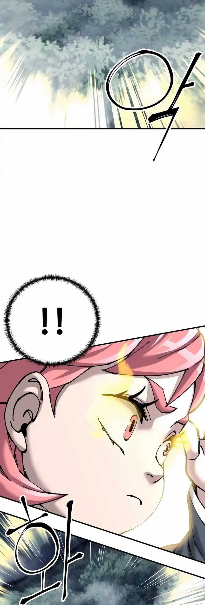 Warrior Grandpa and Supreme Granddaughter Chapter 77 - halaman 10