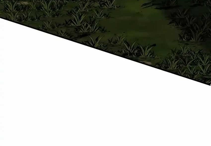 Warrior Grandpa and Supreme Granddaughter Chapter 77 - halaman 36