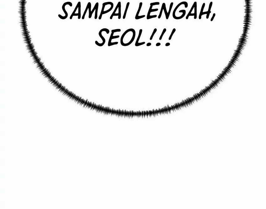 Warrior Grandpa and Supreme Granddaughter Chapter 77 - halaman 49