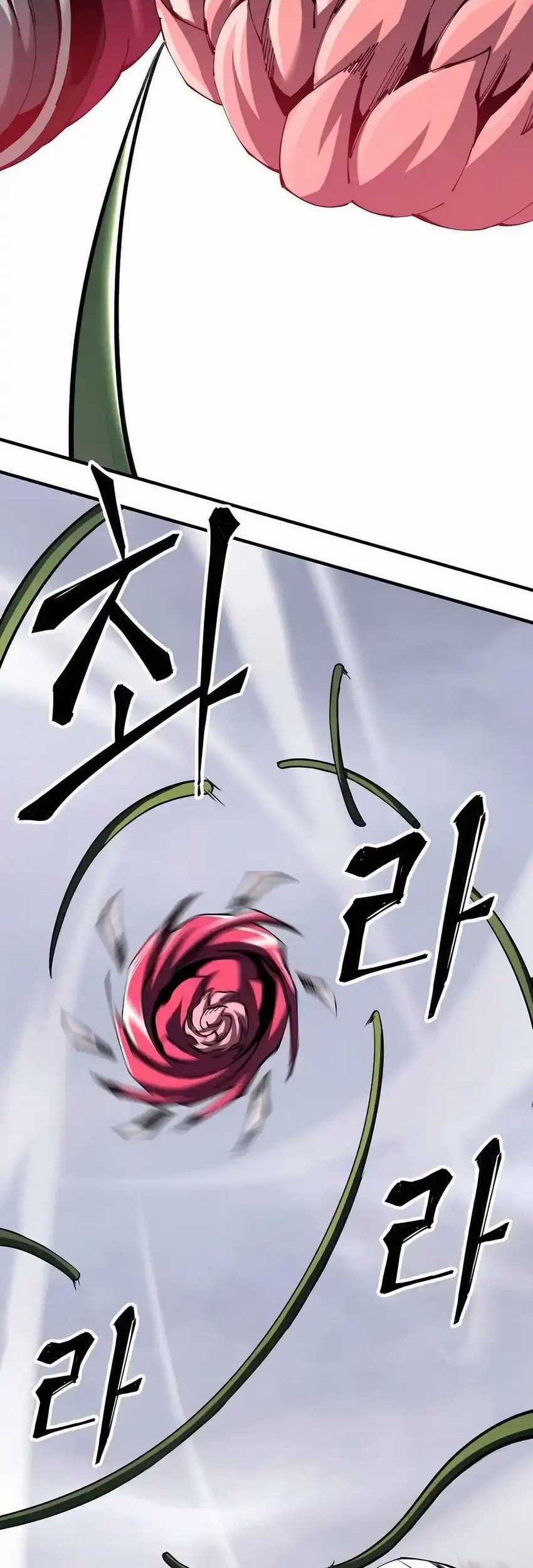 Warrior Grandpa and Supreme Granddaughter Chapter 77 - halaman 53