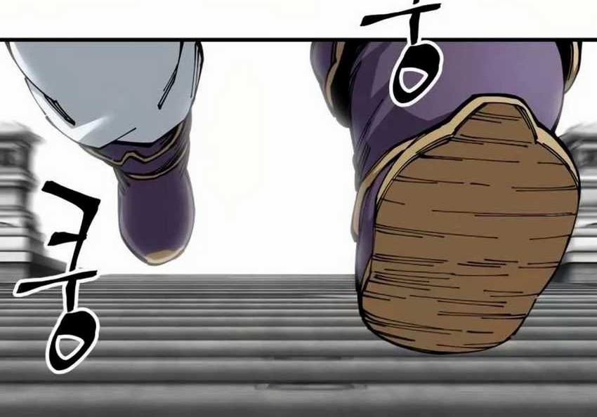 Warrior Grandpa and Supreme Granddaughter Chapter 79 - halaman 13
