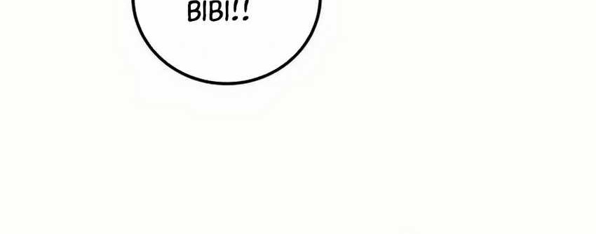 Warrior Grandpa and Supreme Granddaughter Chapter 79 - halaman 30