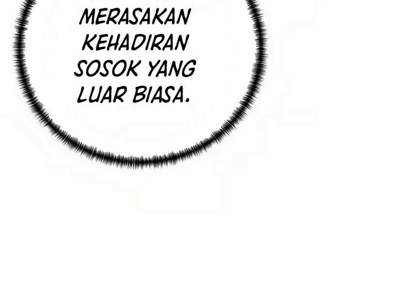 Warrior Grandpa and Supreme Granddaughter Chapter 79 - halaman 36