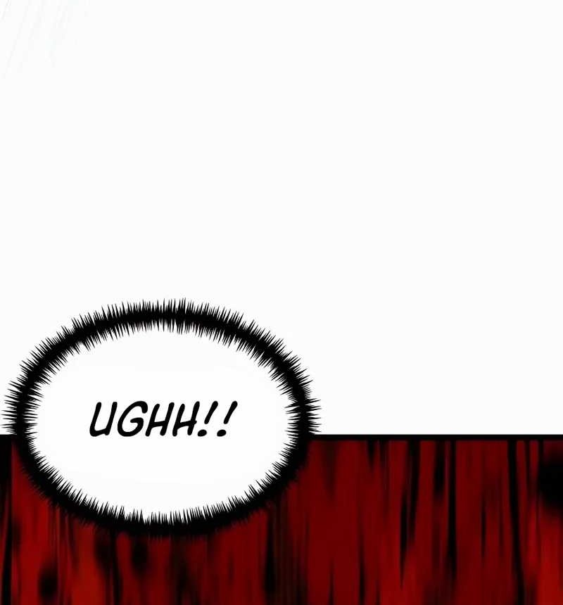 Warrior Grandpa and Supreme Granddaughter Chapter 8 - halaman 5