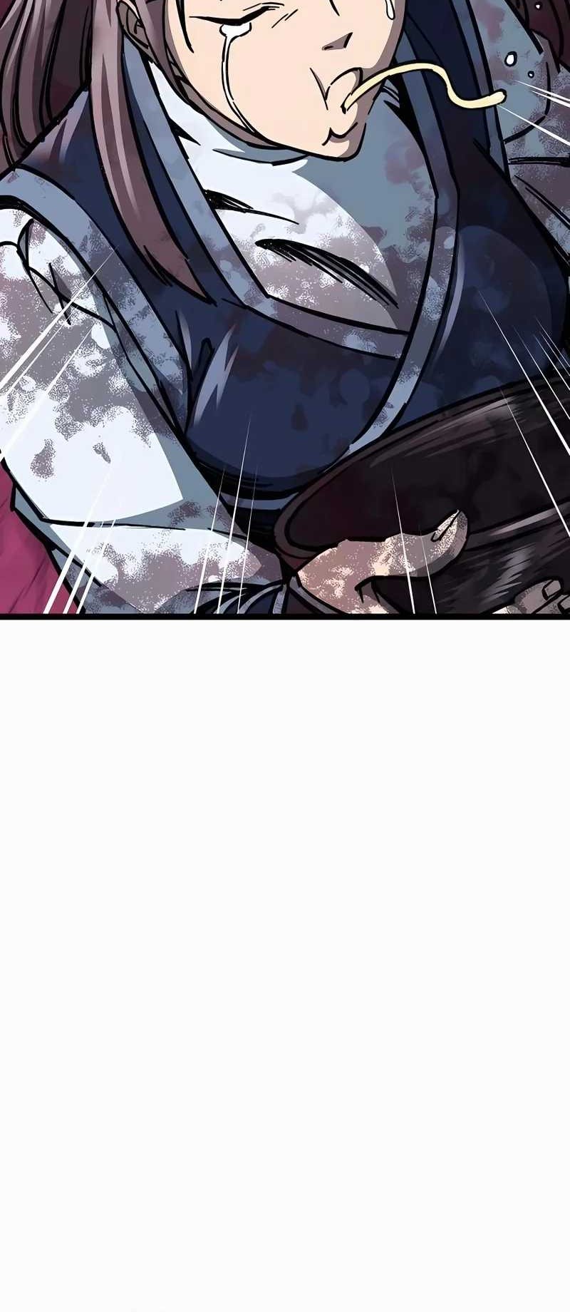 Warrior Grandpa and Supreme Granddaughter Chapter 8 - halaman 80