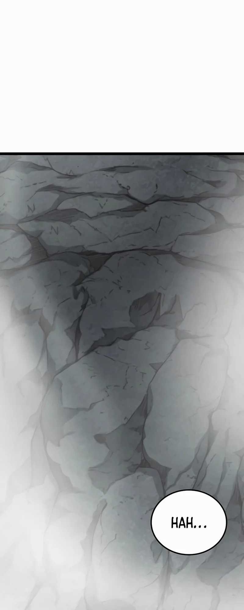 Warrior Grandpa and Supreme Granddaughter Chapter 8 - halaman 86
