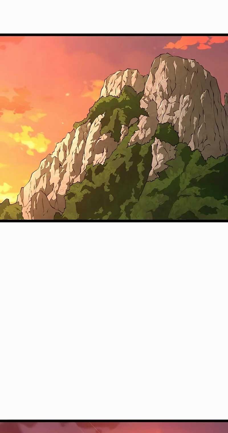 Warrior Grandpa and Supreme Granddaughter Chapter 8 - halaman 89