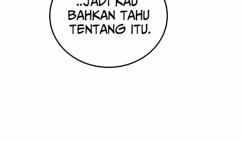 Warrior Grandpa and Supreme Granddaughter Chapter 81 - halaman 38