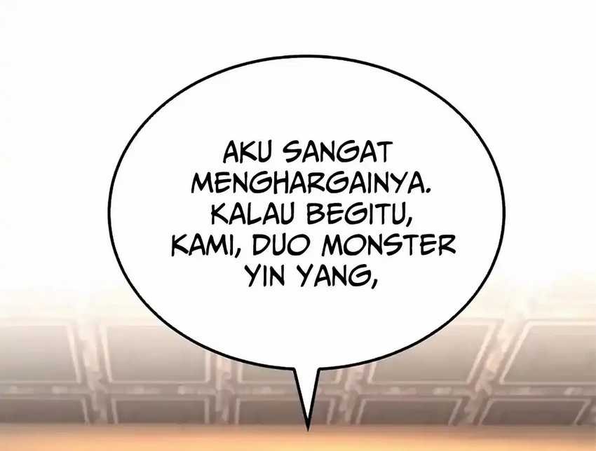 Warrior Grandpa and Supreme Granddaughter Chapter 81 - halaman 43