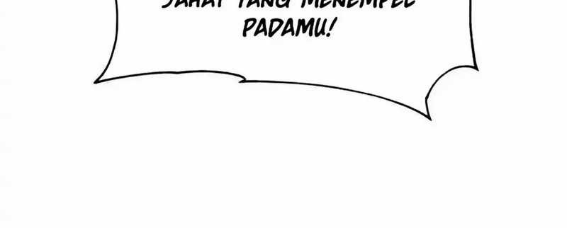 Warrior Grandpa and Supreme Granddaughter Chapter 82 - halaman 40