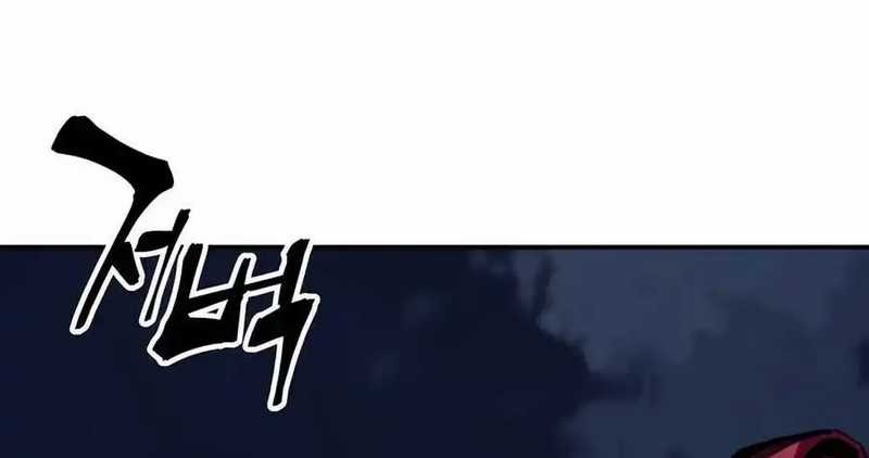 Warrior Grandpa and Supreme Granddaughter Chapter 82 - halaman 45