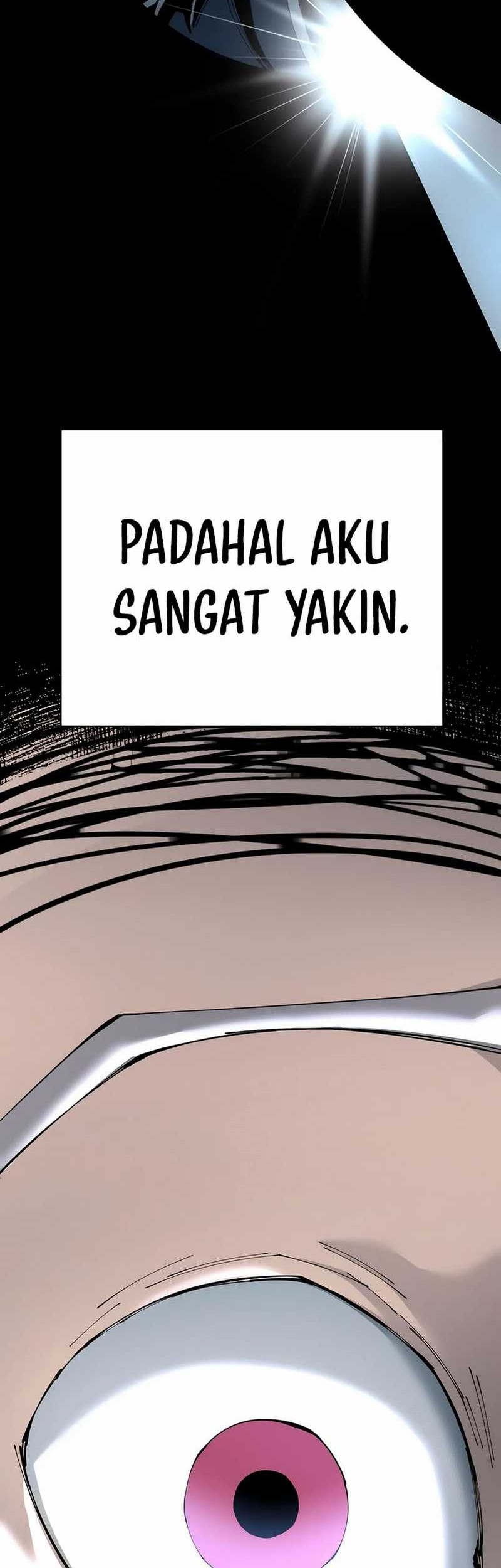 Warrior Grandpa and Supreme Granddaughter Chapter 83 - halaman 23