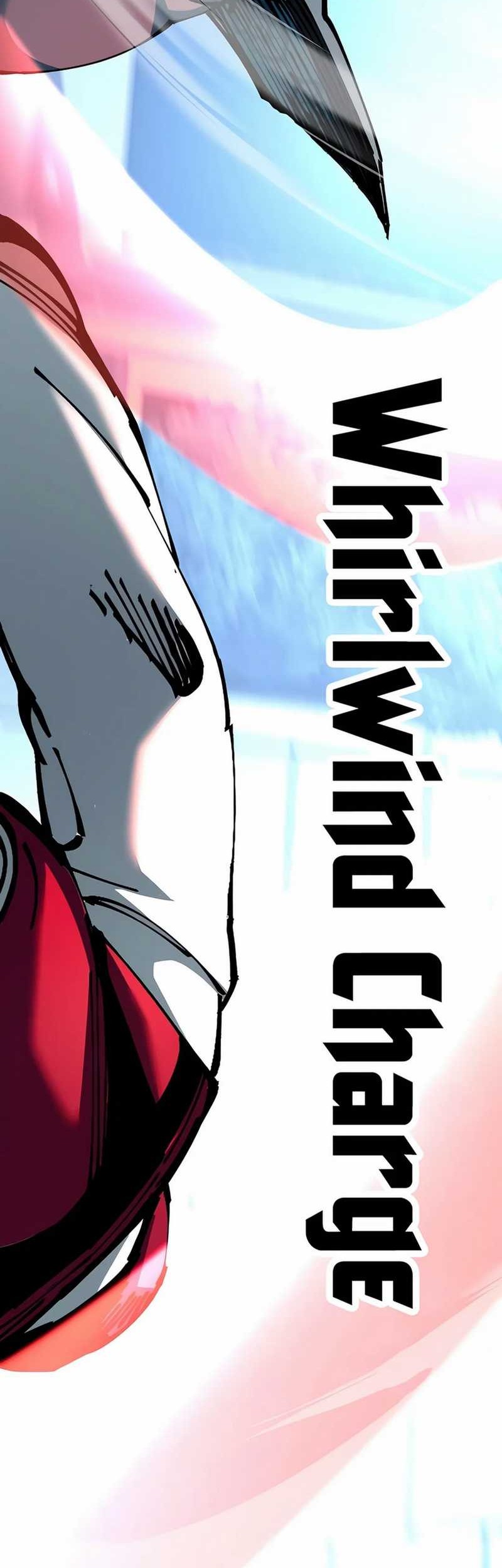 Warrior Grandpa and Supreme Granddaughter Chapter 83 - halaman 42