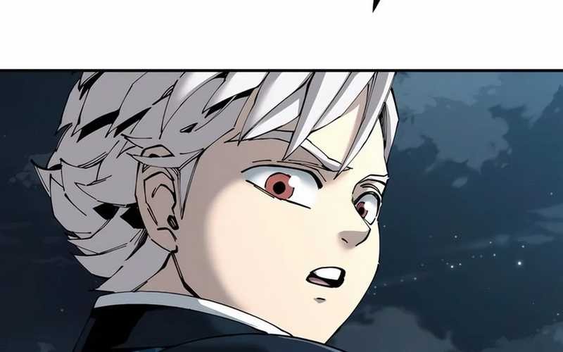 Warrior Grandpa and Supreme Granddaughter Chapter 83 - halaman 48