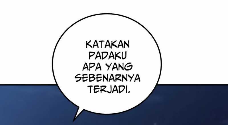 Warrior Grandpa and Supreme Granddaughter Chapter 83 - halaman 5