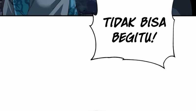 Warrior Grandpa and Supreme Granddaughter Chapter 83 - halaman 62