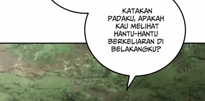 Warrior Grandpa and Supreme Granddaughter Chapter 83 - halaman 71