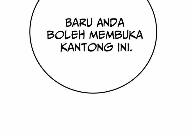Warrior Grandpa and Supreme Granddaughter Chapter 83 - halaman 76
