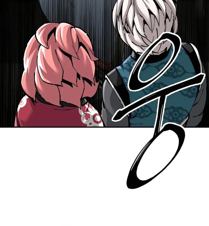 Warrior Grandpa and Supreme Granddaughter Chapter 84 - halaman 69